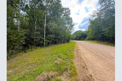 1Xxx 150th Avenue, Ogilvie, MN 56358 - Photo 40