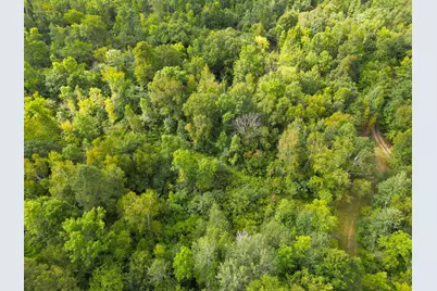 1Xxx 150th Avenue, Ogilvie, MN 56358 - Photo 36