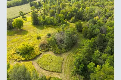 1Xxx 150th Avenue, Ogilvie, MN 56358 - Photo 1