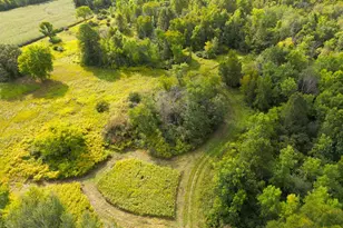 1Xxx 150th Ave, Ogilvie, MN 56358 - Photo 1