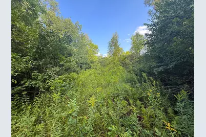 1Xxx 150th Avenue, Ogilvie, MN 56358 - Photo 26