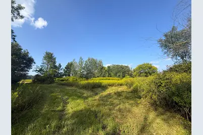 1Xxx 150th Avenue, Ogilvie, MN 56358 - Photo 10
