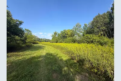 1Xxx 150th Avenue, Ogilvie, MN 56358 - Photo 4