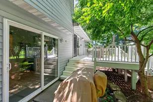 12754 Independence Ave, Savage, MN 55378 - Photo 38