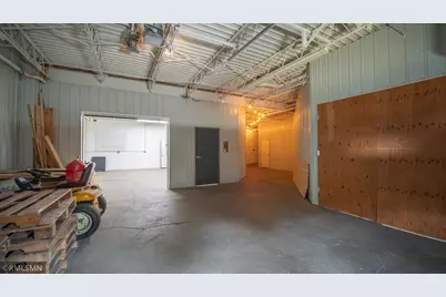 525 6th Avenue NW, Rochester, MN 55901 - Photo 12