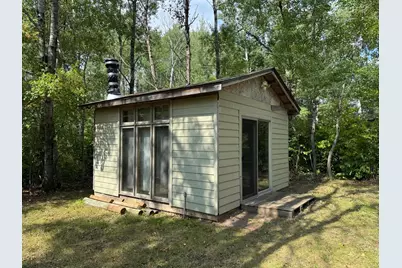 88911 State Hwy 23, Kerrick, MN 55756 - Photo 30