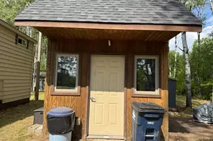 88911 State Hwy 23, Kerrick, MN 55756 - Photo 24