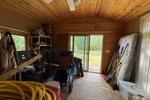 88911 State Hwy 23, Kerrick, MN 55756 - Photo 32