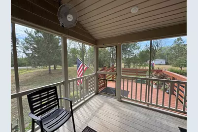 88911 State Hwy 23, Kerrick, MN 55756 - Photo 4