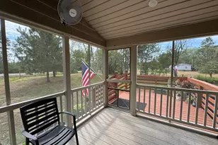 88911 State Hwy 23, Kerrick, MN 55756 - Photo 4