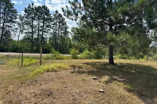 88911 State Hwy 23, Kerrick, MN 55756 - Photo 40