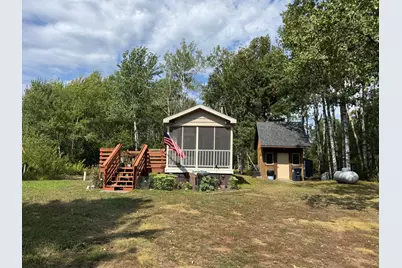 88911 State Hwy 23, Kerrick, MN 55756 - Photo 2