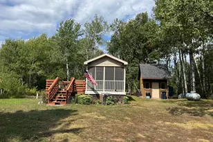88911 State Hwy 23, Kerrick, MN 55756 - Photo 2