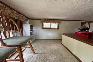 88911 State Hwy 23, Kerrick, MN 55756 - Photo 20