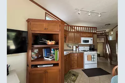 88911 State Hwy 23, Kerrick, MN 55756 - Photo 6