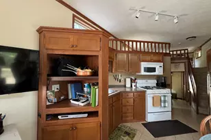 88911 State Hwy 23, Kerrick, MN 55756 - Photo 6
