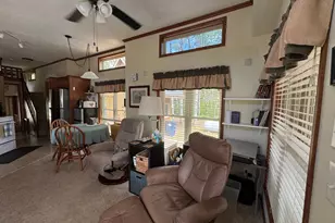 88911 State Hwy 23, Kerrick, MN 55756 - Photo 10