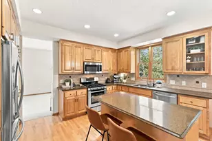 7594 Blackoaks Ln N, Maple Grove, MN 55311 - Photo 16
