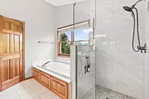 7594 Blackoaks Ln N, Maple Grove, MN 55311 - Photo 26
