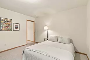 7594 Blackoaks Ln N, Maple Grove, MN 55311 - Photo 44