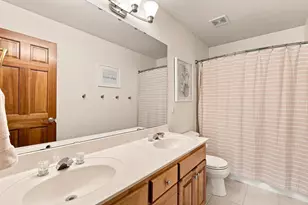 7594 Blackoaks Ln N, Maple Grove, MN 55311 - Photo 34