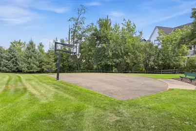 7594 Blackoaks Lane N, Maple Grove, MN 55311 - Photo 60