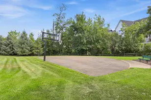 7594 Blackoaks Ln N, Maple Grove, MN 55311 - Photo 60