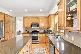 7594 Blackoaks Ln N, Maple Grove, MN 55311 - Photo 18