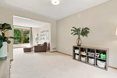7594 Blackoaks Lane N, Maple Grove, MN 55311 - Photo 10