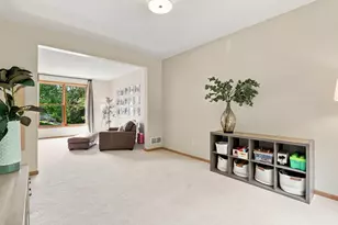 7594 Blackoaks Ln N, Maple Grove, MN 55311 - Photo 10