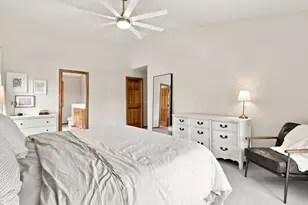 7594 Blackoaks Ln N, Maple Grove, MN 55311 - Photo 24