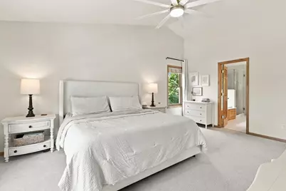 7594 Blackoaks Lane N, Maple Grove, MN 55311 - Photo 24