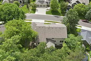 7594 Blackoaks Ln N, Maple Grove, MN 55311 - Photo 66