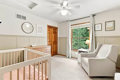 7594 Blackoaks Lane N, Maple Grove, MN 55311 - Photo 28