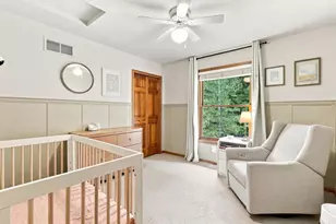 7594 Blackoaks Ln N, Maple Grove, MN 55311 - Photo 28