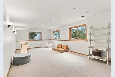 7594 Blackoaks Lane N, Maple Grove, MN 55311 - Photo 42
