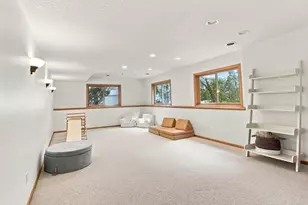 7594 Blackoaks Ln N, Maple Grove, MN 55311 - Photo 42