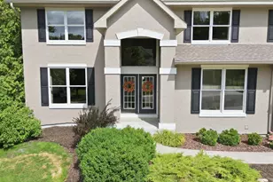 7594 Blackoaks Ln N, Maple Grove, MN 55311 - Photo 64