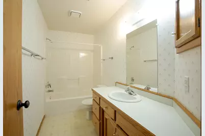 2733 26th Street Circle S, Moorhead, MN 56560 - Photo 22