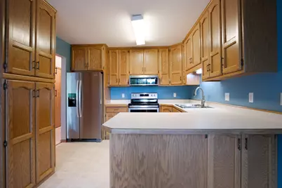 2733 26th Street Circle S, Moorhead, MN 56560 - Photo 6