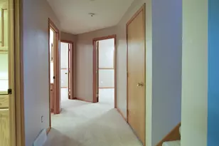 2733 26th St Cir S, Moorhead, MN 56560 - Photo 20