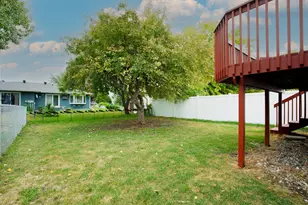 2733 26th St Cir S, Moorhead, MN 56560 - Photo 26