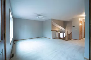 2733 26th St Cir S, Moorhead, MN 56560 - Photo 10