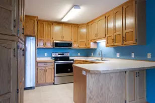 2733 26th St Cir S, Moorhead, MN 56560 - Photo 6