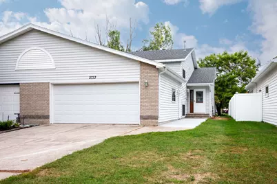 2733 26th Street Circle S, Moorhead, MN 56560 - Photo 1