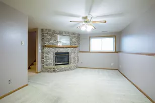 2733 26th St Cir S, Moorhead, MN 56560 - Photo 20