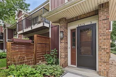 6515 Emerson Avenue S #5, Richfield, MN 55423 - Photo 22