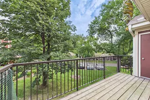 6515 Emerson Ave S, Richfield, MN 55423 - Photo 20
