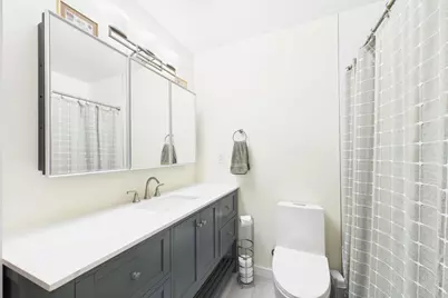 6515 Emerson Avenue S #5, Richfield, MN 55423 - Photo 14