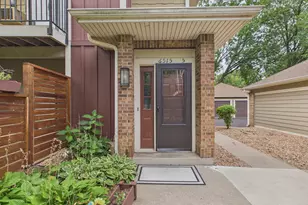 6515 Emerson Ave S, Richfield, MN 55423 - Photo 1